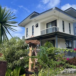 Lover'S Point Beach Front Resort
